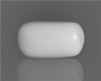 Natural White Coral  15.47 CTS (50382)